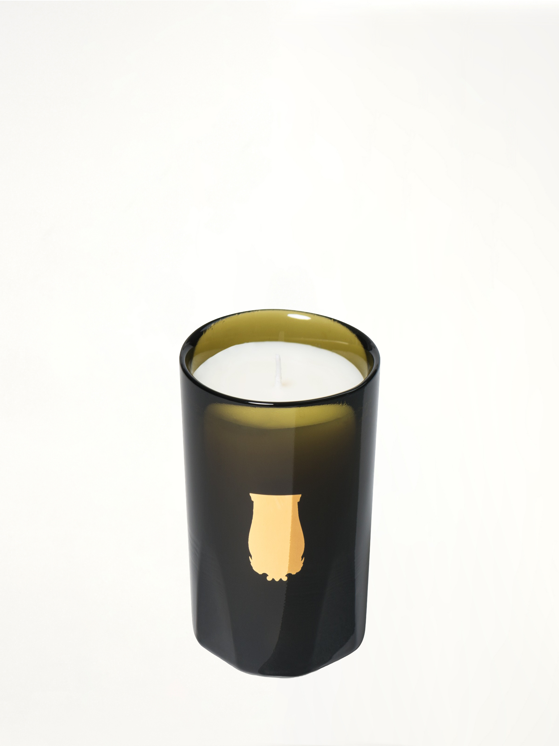 Gabriel Petit Candle