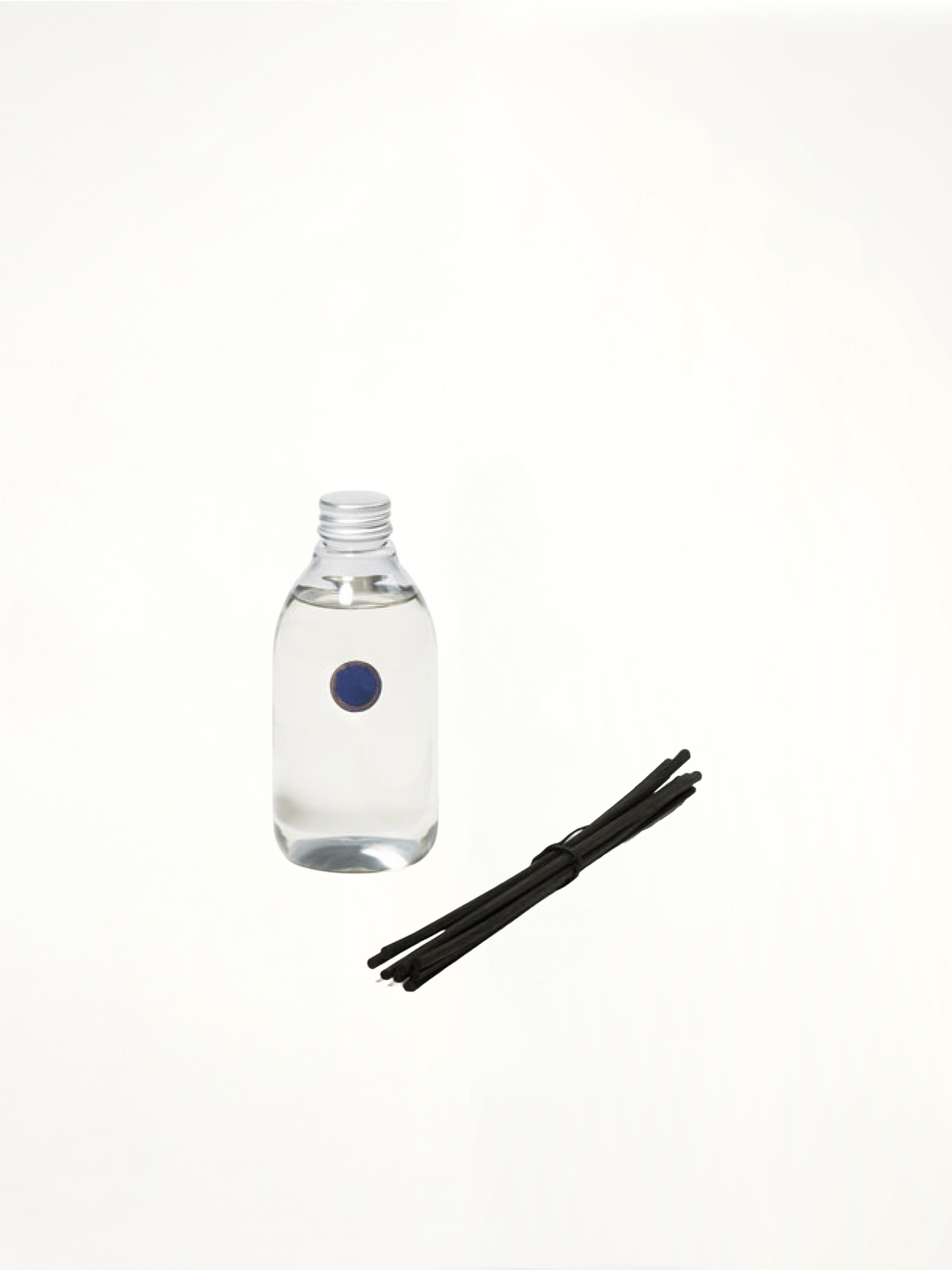 Cyrnos Refill
