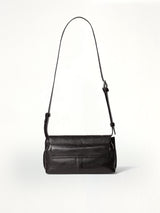 Small Gear Bag in Espresso
