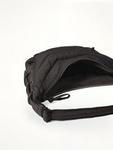 Soft Game Small Bag in Dark Chocolate