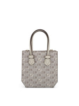 Bregancon BB Bag in Milk