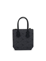 Bregancon BB Bag in Black