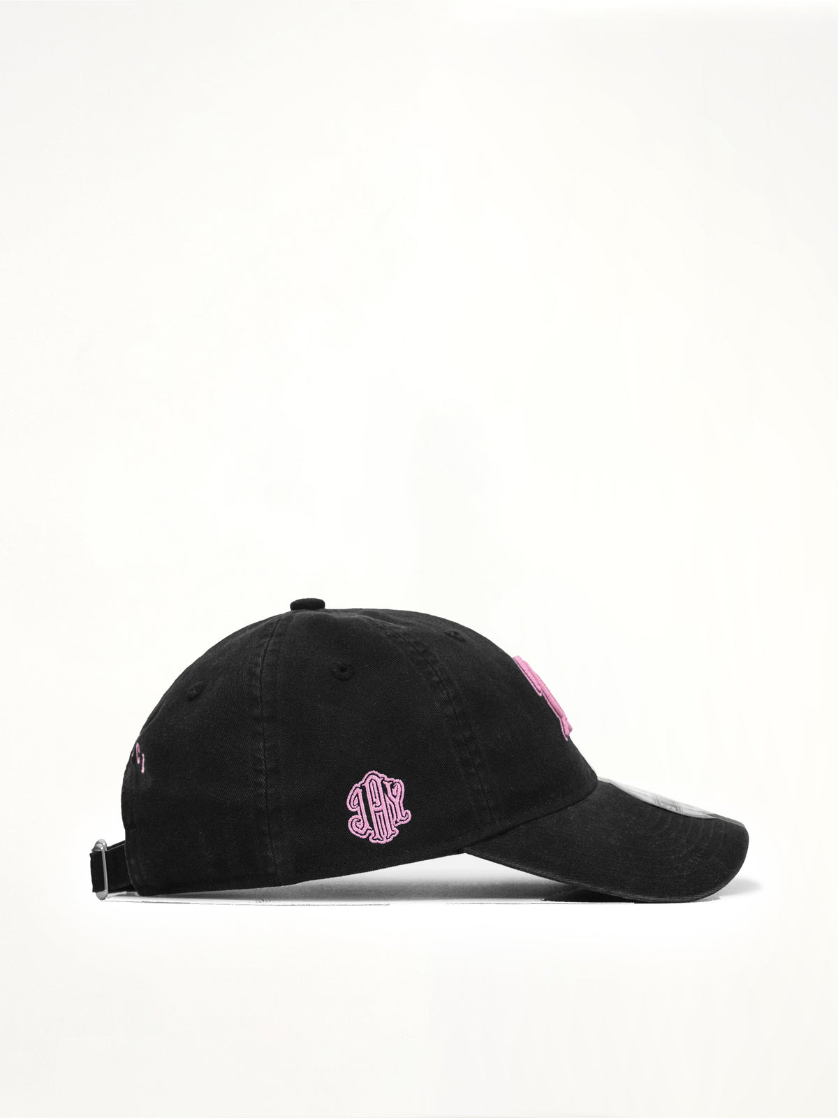 New Era in Black