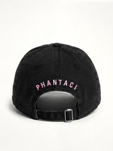New Era in Black