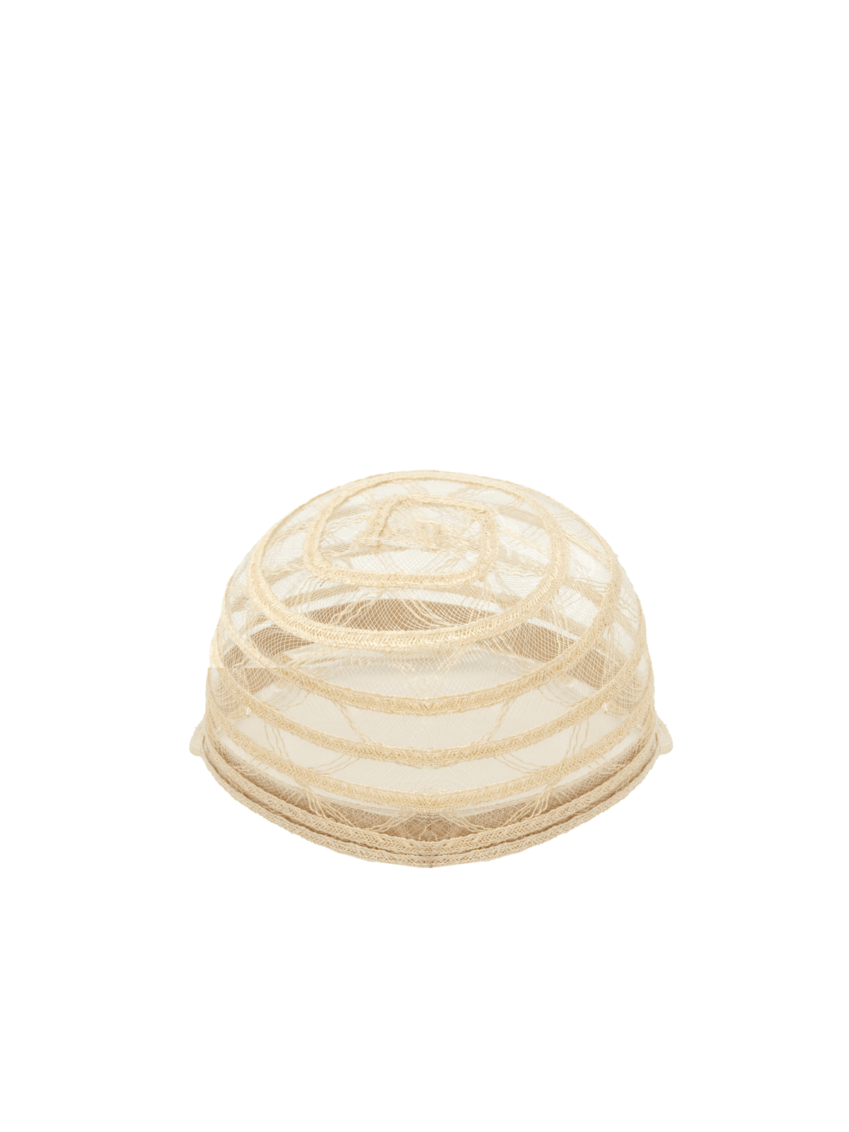 Y-3 - Summer BB Cap