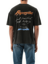 Represent x Marais Great Ocean Road T-Shirt