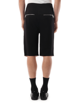 Shorts in Multicolour