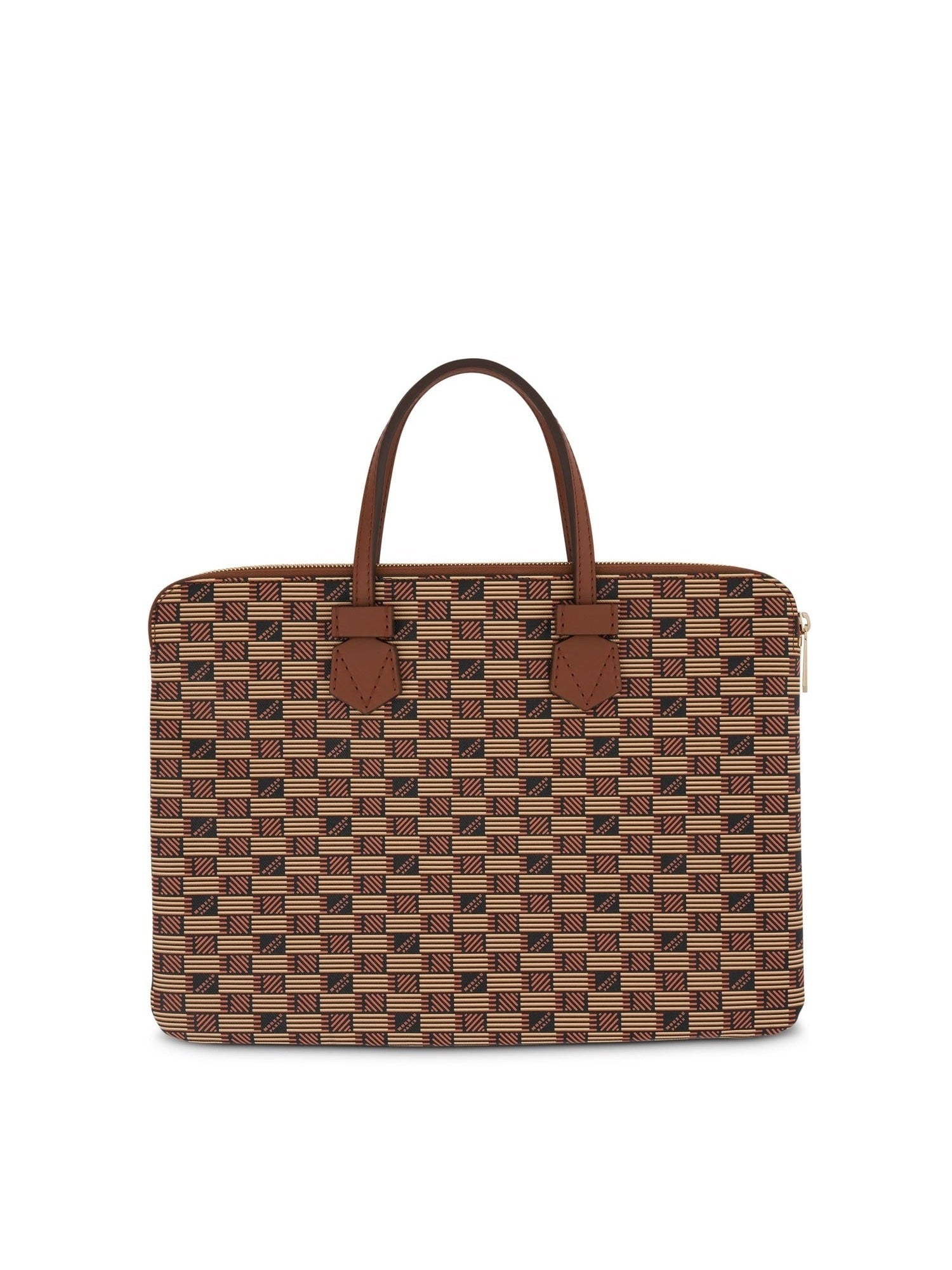 Granier Canvas MM Bag in Classic