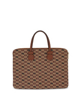 Granier Canvas MM Bag in Classic