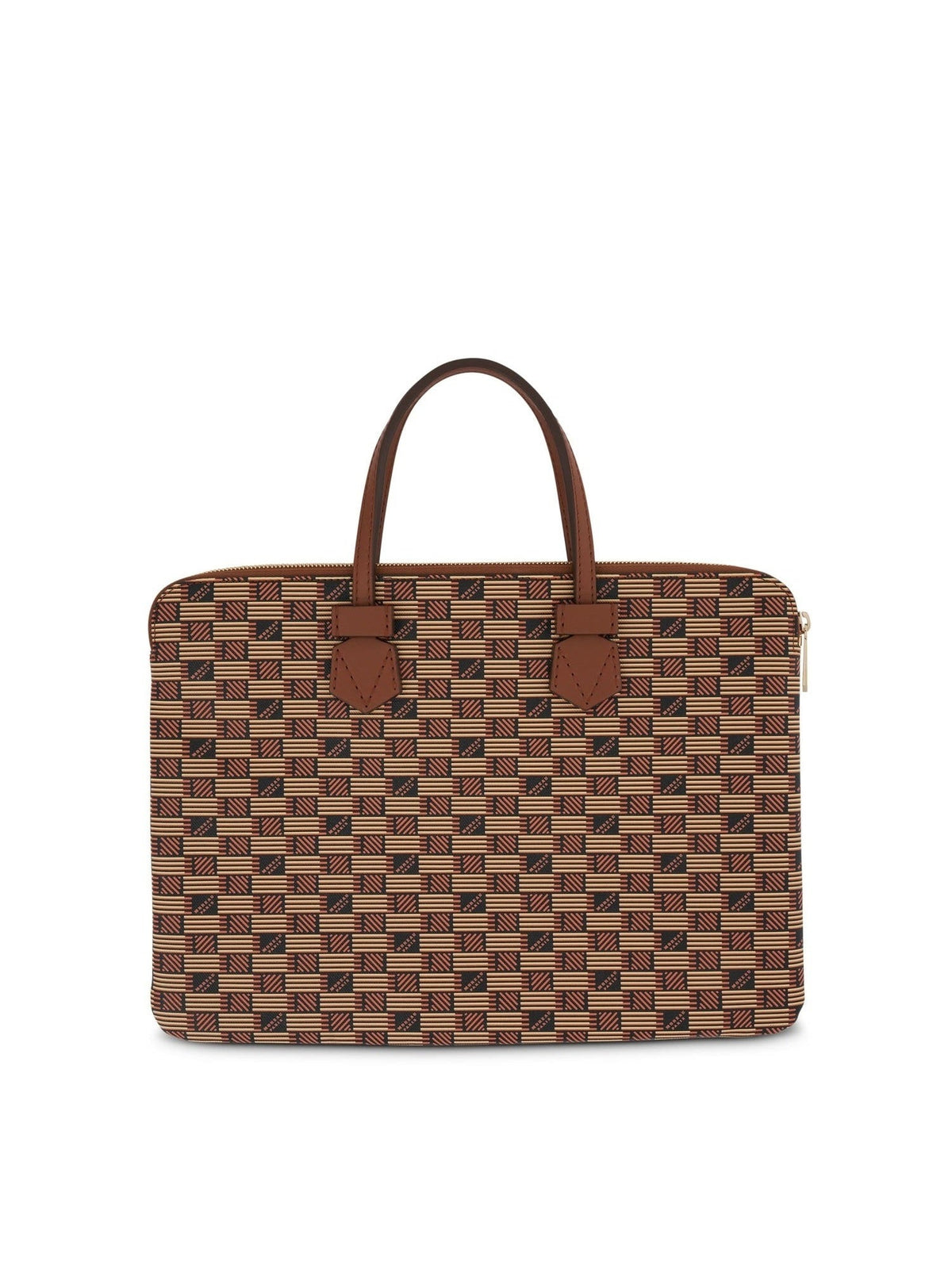 Granier Canvas MM Bag in Classic