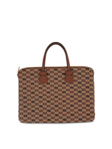 Granier Canvas MM Bag in Classic