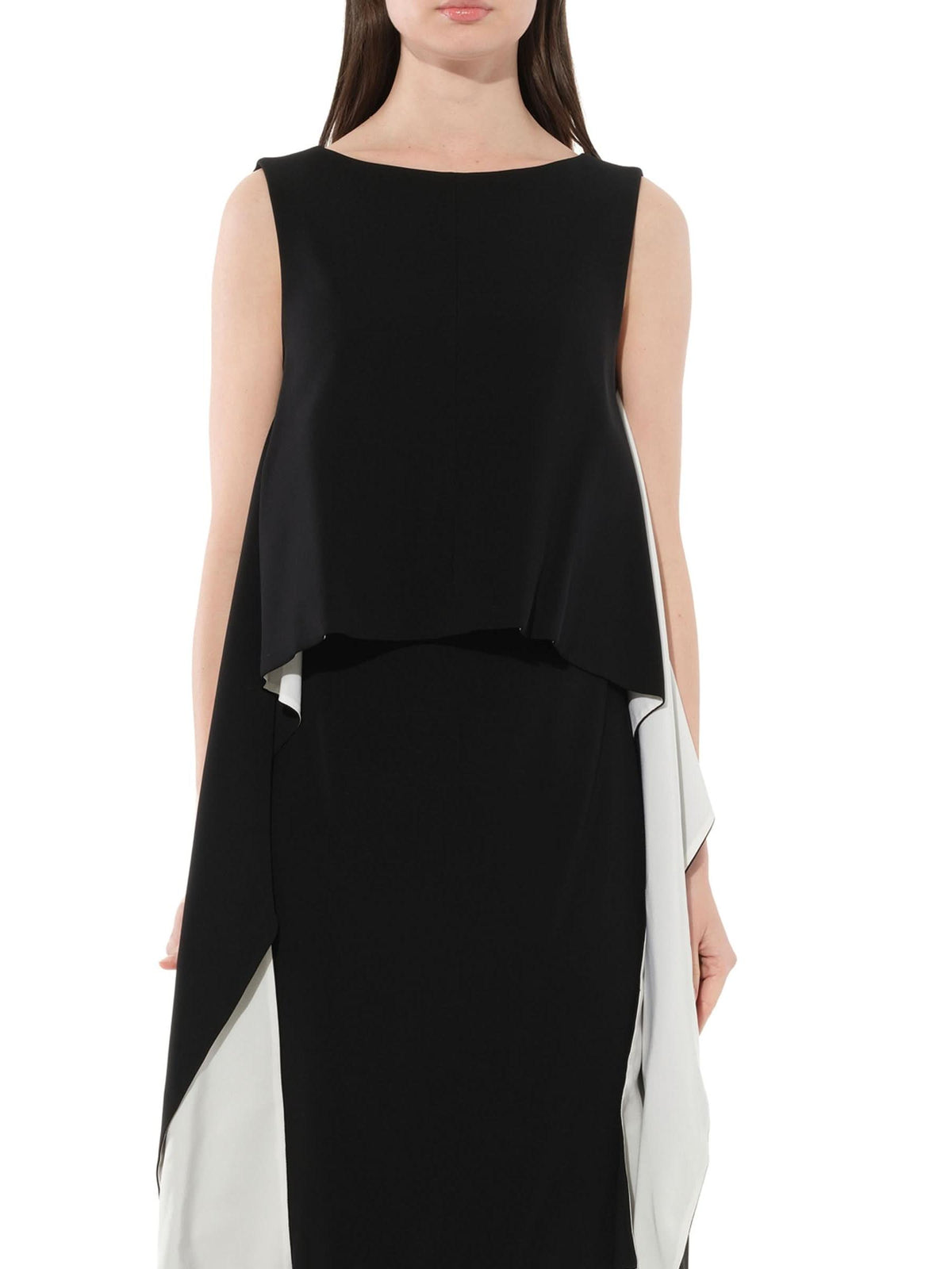 Dress in Black