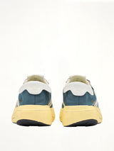 Adidas SL72 Pro SFTM in Green