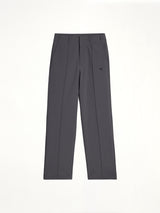 Adidas x SFTM ADI007 Pants in Grey Five