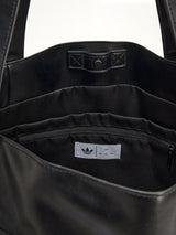 Adidas x SFTM Tote Bag in Black