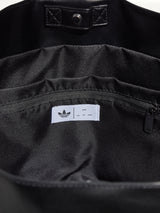 Adidas x SFTM Tote Bag in Black