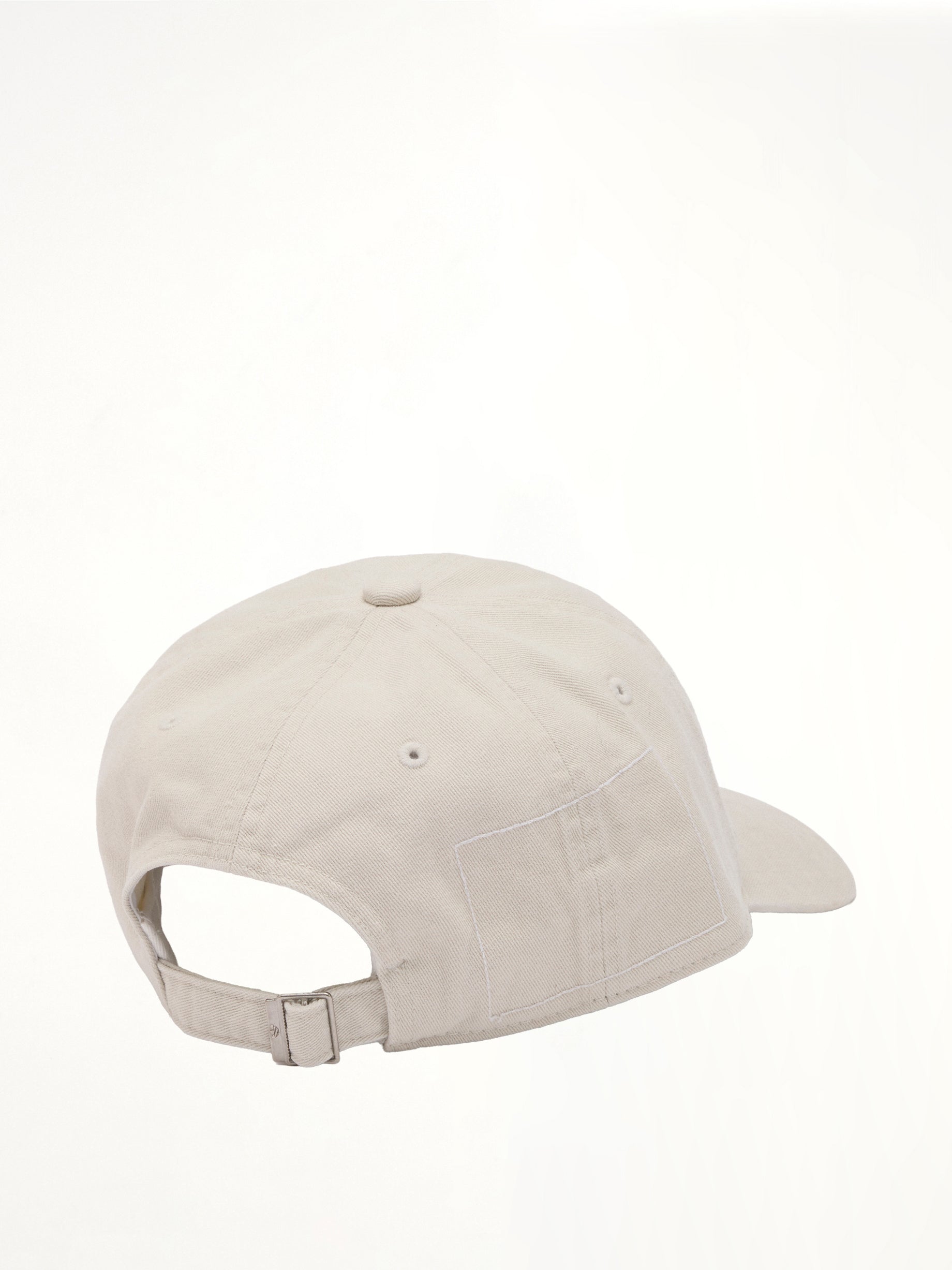 Adidas x SFTM Cap in Alumina
