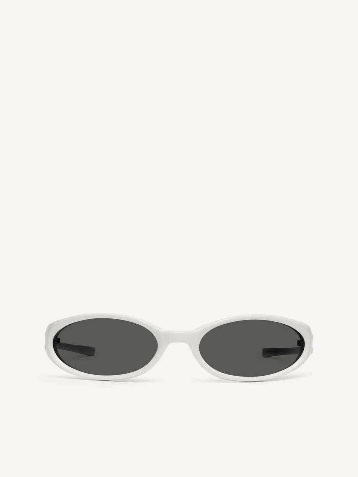 Maison Margiela x Gentle Monster Sunglasses MM104 W2