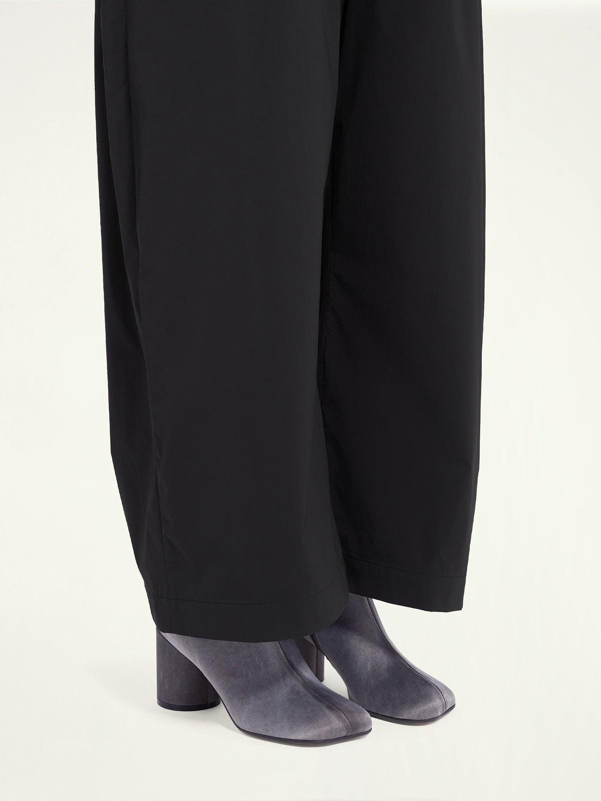 Ankle Boots 6cm in Castlerock