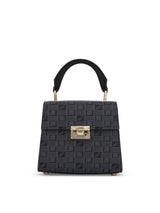 Mune BB Bag in Black