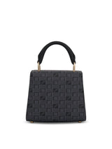 Mune BB Bag in Black