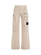Toybox Dry Multipacket N-Arrow Pants in Sand