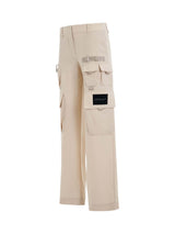 Toybox Dry Multipacket N-Arrow Pants in Sand