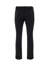 Pants in Black