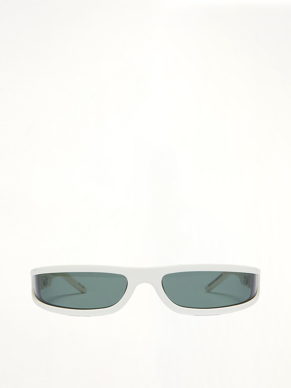 FOG Sunglasses in Pearl