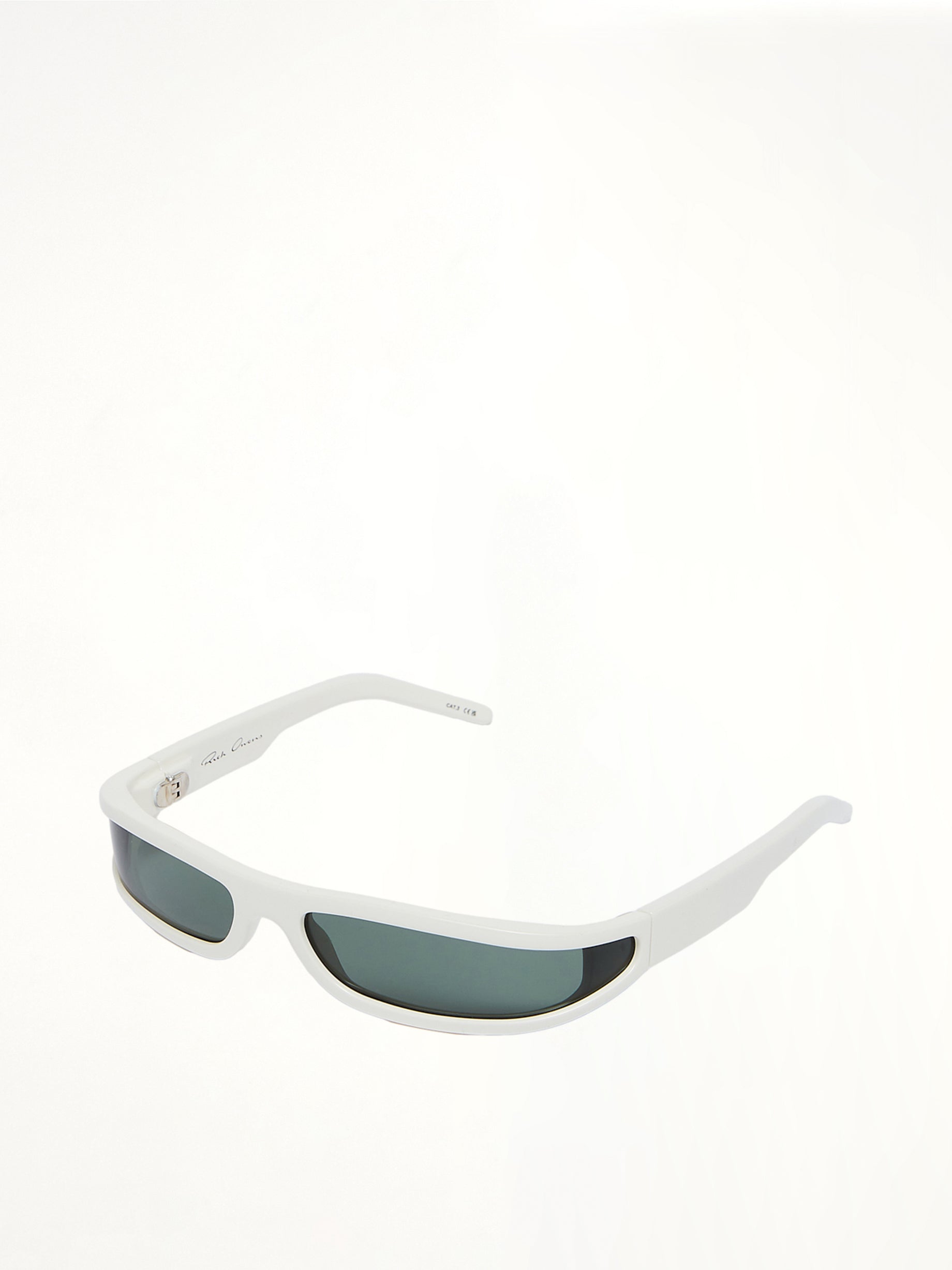 FOG Sunglasses in Pearl