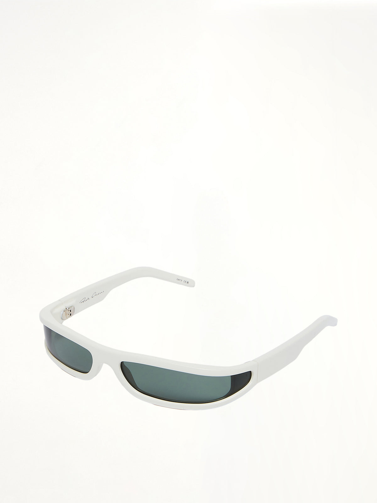 FOG Sunglasses in Pearl