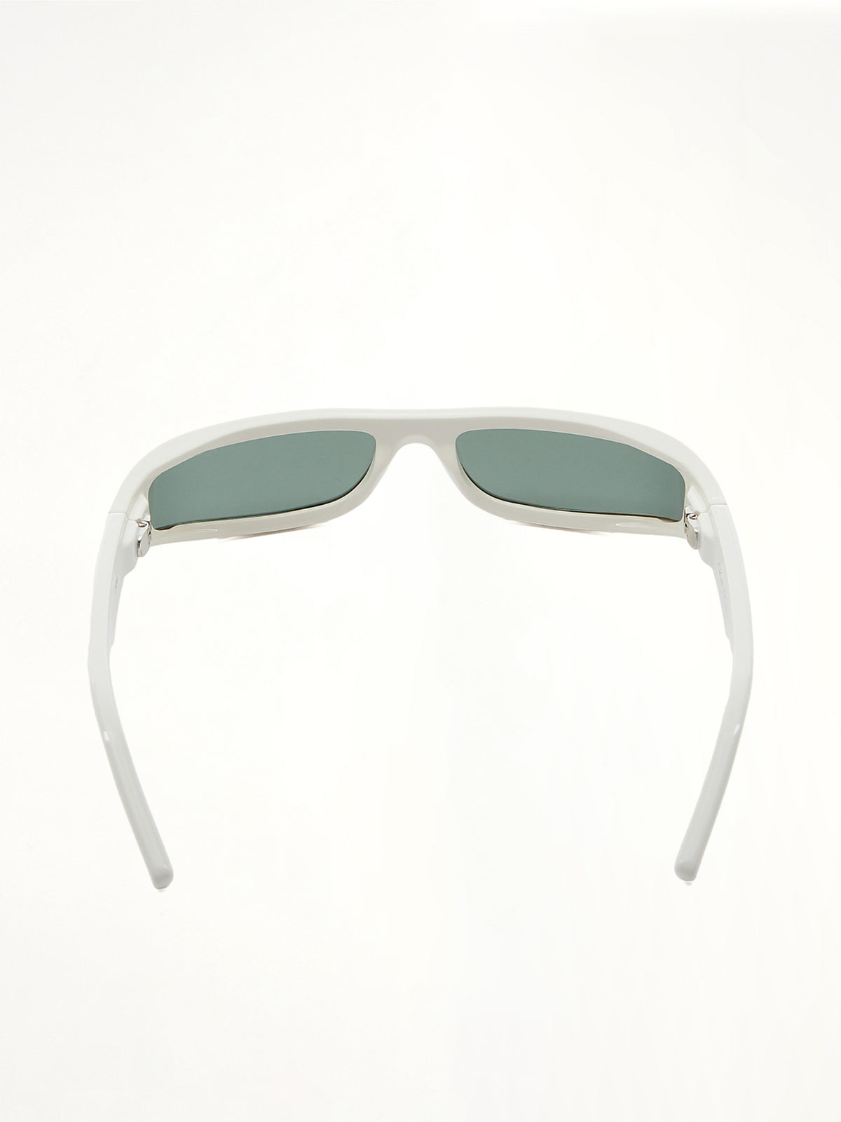 FOG Sunglasses in Pearl