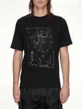 Constellation Brad T in Black