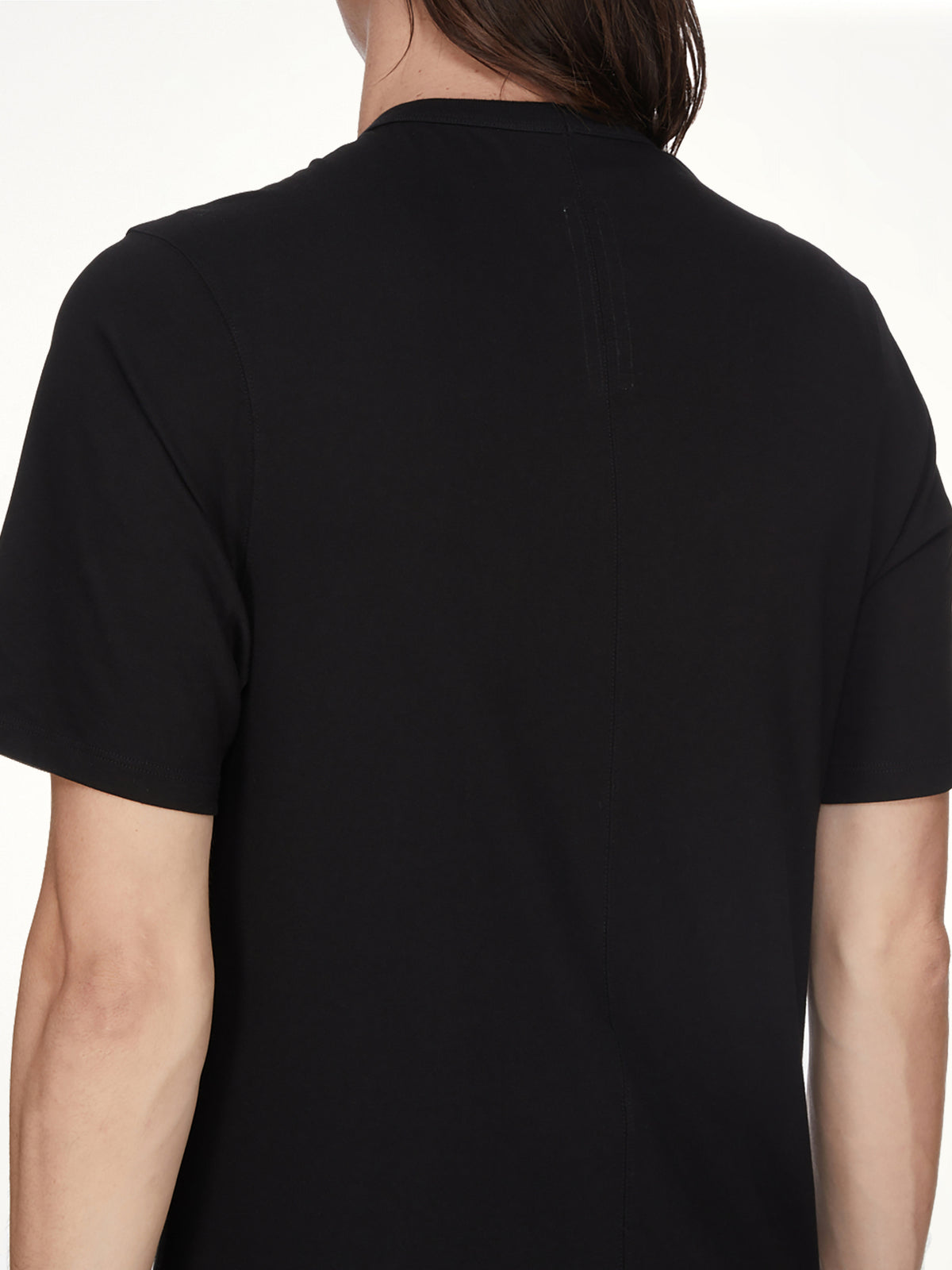 Constellation Brad T in Black