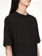 Brad T in Black