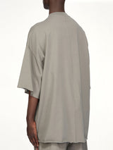 Tommy T-Shirt in Euca