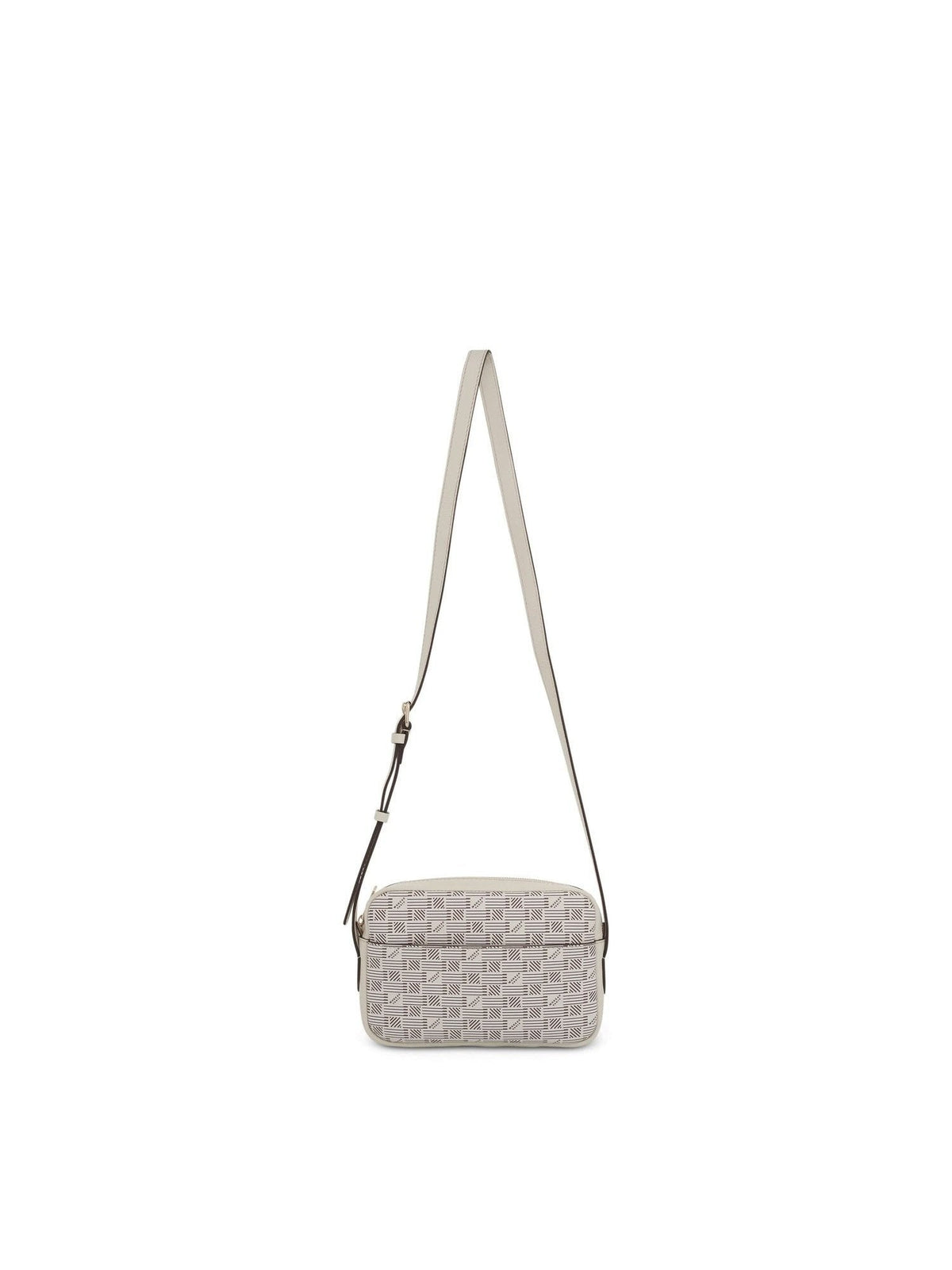 Savoie 24 PM Bag in Champagne