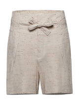 Short in Multicolor