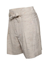 Short in Multicolor