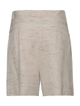 Short in Multicolor