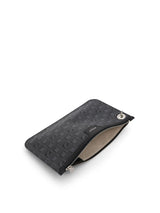 Saint Marina Pouch in Black