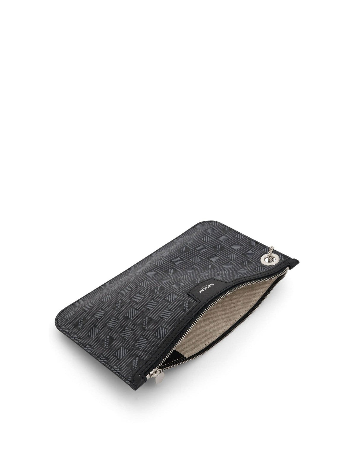 Saint Marina Pouch in Black