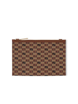 Saint Multiple Pouch Crossbody Extra PM in Classic