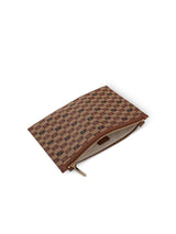 Saint Multiple Pouch Crossbody Extra PM in Classic
