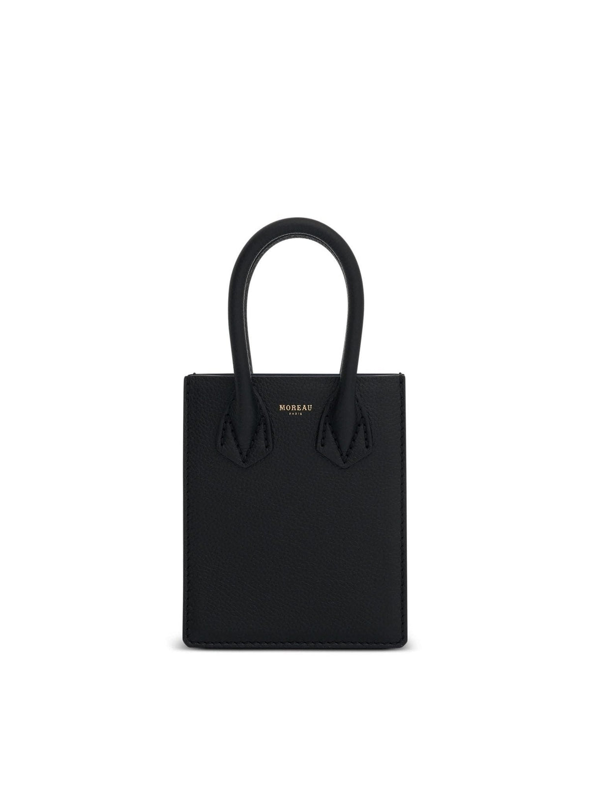 Suite BB Bag in Black