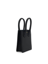 Suite BB Bag in Black
