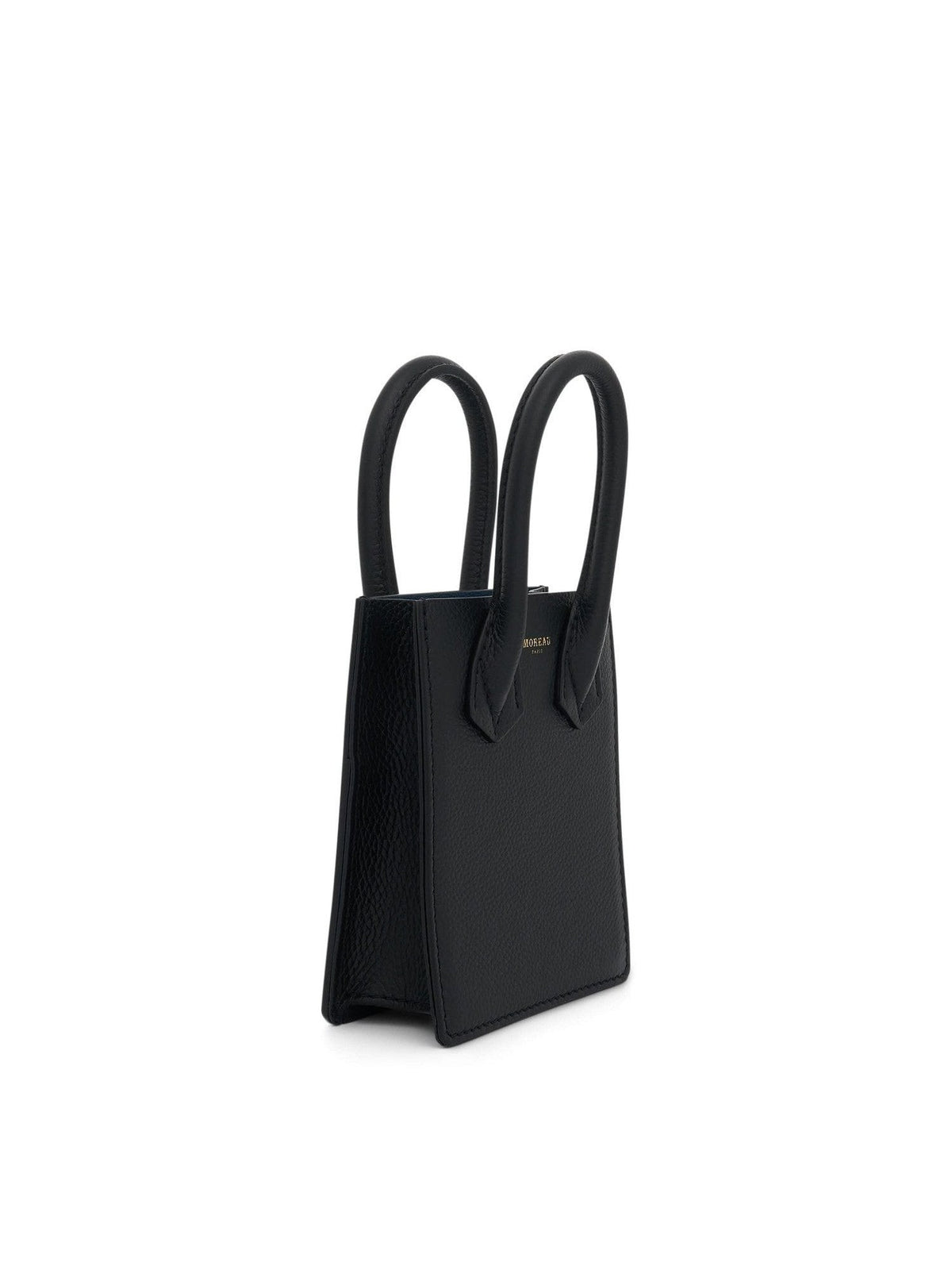 Suite BB Bag in Black