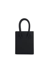 Suite BB Bag in Black