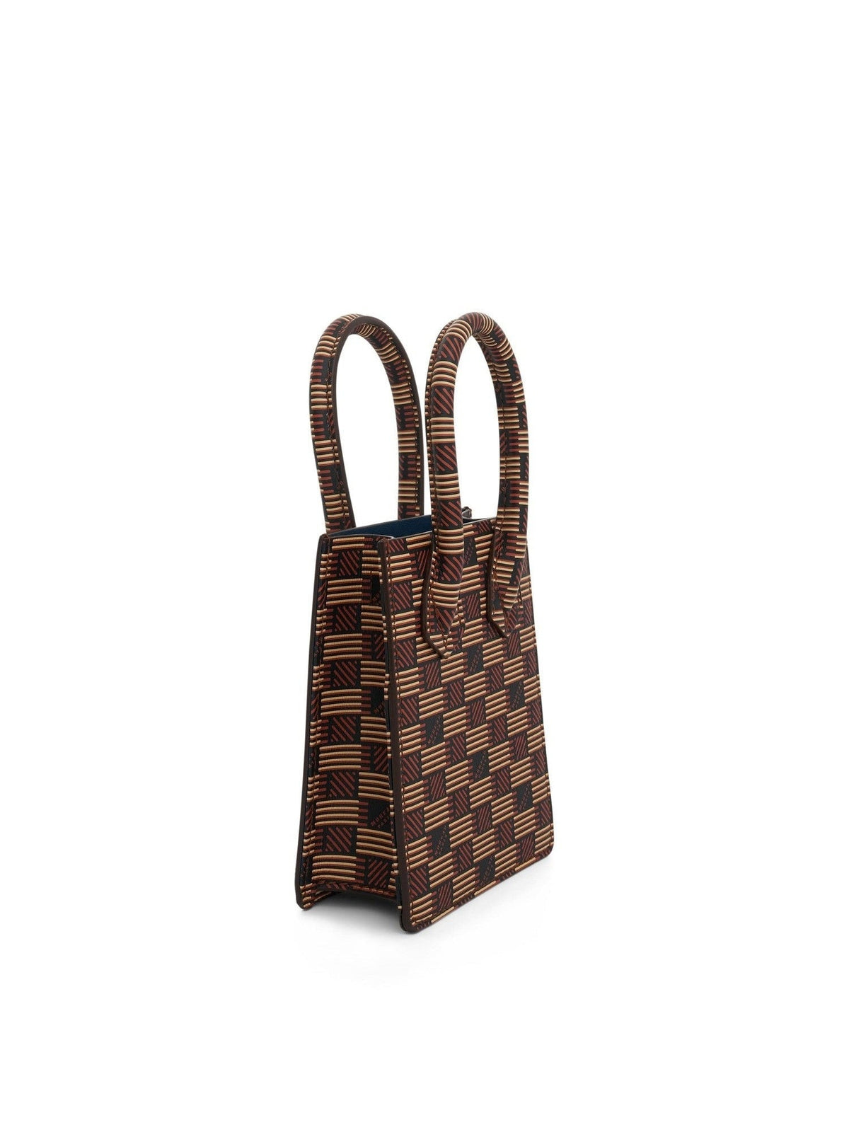 Suite BB Bag in Classic