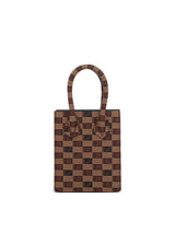 Suite BB Bag in Classic